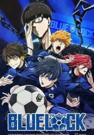 หนังดูหนัง หนังอาชญากรรม